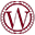 westonemanor.com-logo